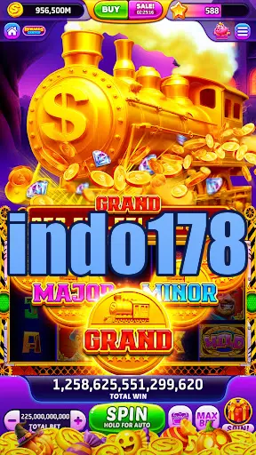 indo178 Unduh