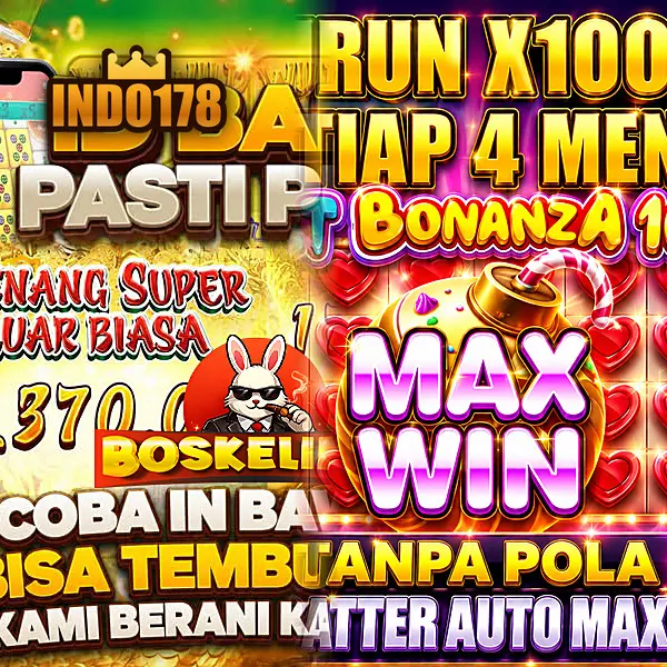 indo178 Masuk