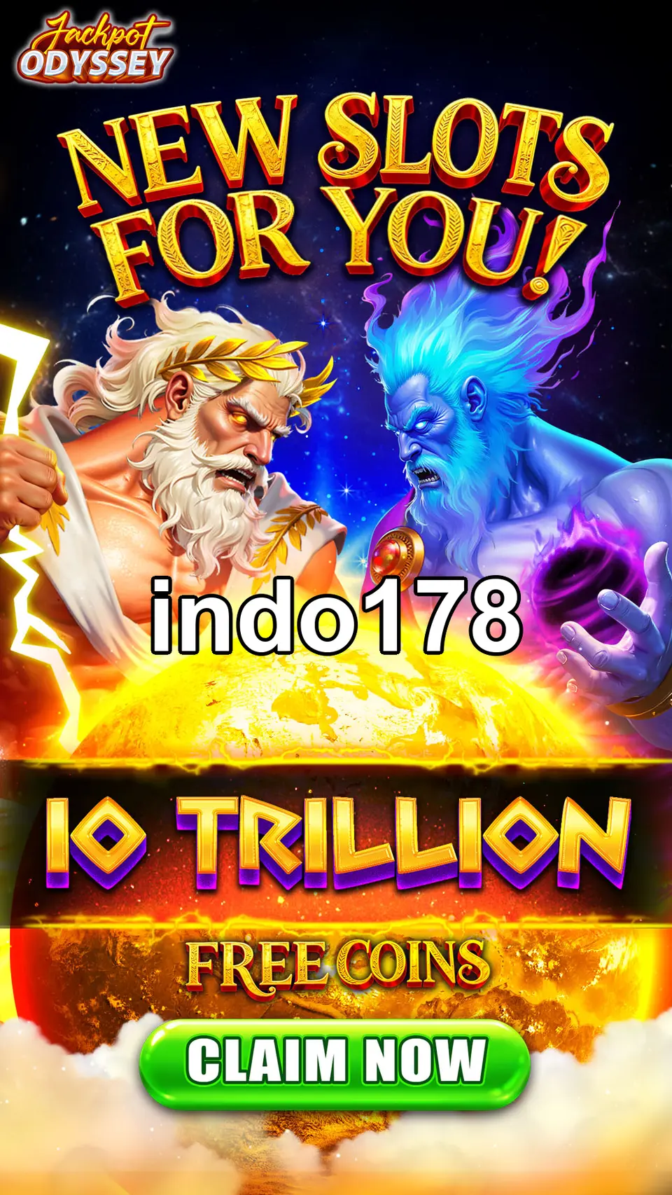 indo178 Masuk